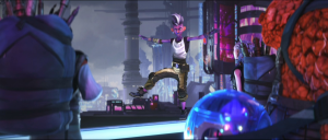 569a9254c3fb47293ce2b8554c5b00d5.png