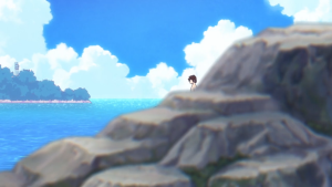 5780c9eef41b5a9da5d750a2f55f27ba.png