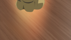 610a785602b111c4c4f19b7c5c1e712e.png