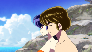 63de65c1134340472ebd5a8781ae1007.png