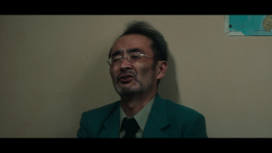 672e37b548cdae636bcc3e1068b88b6d.png