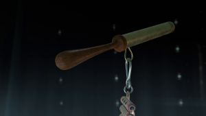 75754729c9287d89bfd208dda575f996.png