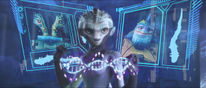 7b338671e6e928b4a420e6c3b9c1d121.png