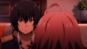 8f6563a31cce24de950f7453462709f2.png