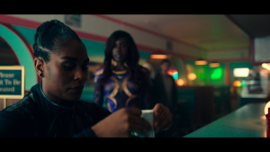 94fabcee6051e3070c065bdbe867ed70.png