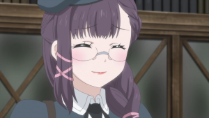96f7e8eead861af112d84fd5ae154cf7.png