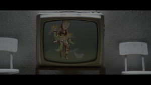 9ec6b1f2c644c0e965c31b5cbcf50942.png