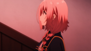 a02ab2befc42e62aede2e5c737fb48fd.png