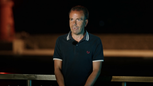 a0bc80840544a4c9defd4f02175f0d1b.png