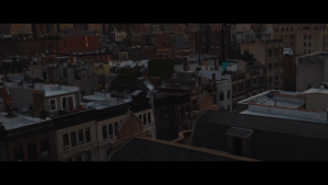 a1af542553cd6ae85770b6c4d0d9e168.png