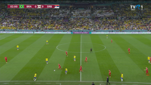 FIFA.World.Cup.2022.Brazilia.vs.Serbia.24.11.2022.1080i.HDTV.MPA2.0.H.264 playTV 0004