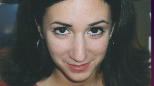 aa6846c5548f23352312ccb34395b6af.png