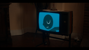 adaf390d6127a7c938c7beb350f93370.png