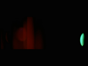 aff2a49ad7b0a3304ed519fbc32c56fb.png