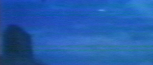 b4a807fec0abbcf0735ecd39854bb79a.png