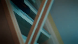 b6c437fdd5c4d4e5504eba22298191c4.png