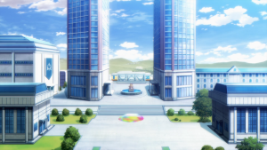 b7a4aaad50945a06583f269c2522a639.png