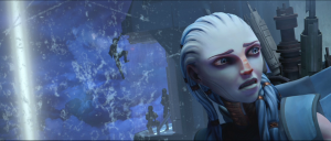 ba95899e43416bfc306055fa6399d82f.png