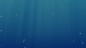 bad3db67572d6ebd4d5701ba97946df4.png