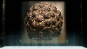 c41afa382d08370c9277662e9fb89add.png