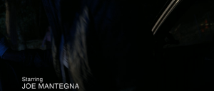 c451cdea827d66c59bce87e44a6aec22.png
