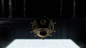 cf9cb9f4b8fbd525f3be4f624291dcbd.png