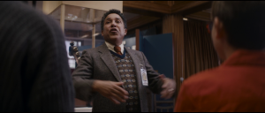 d7c63067b4d079354da4d0631e03f73a.png