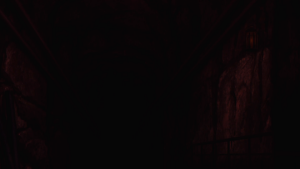 d850f23d9353519a728b3deac82bc95a.png