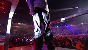 d8e1465f95cae4985ade56dc84b1cf89.png