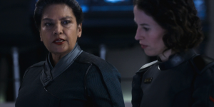 dda5625644f6a4892f765d52ab54fe46.png