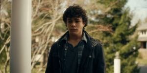 dfcf62825ec2f64bd57a5985ab0f1a3f.png