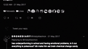 edb0cf34c9b37b76c1fd39fe62c3b322.png