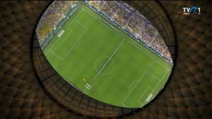 FIFA.World.Cup.2022.Brazilia.vs.Serbia.24.11.2022.1080i.HDTV.MPA2.0.H.264 playTV 0003