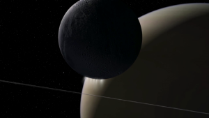 095b7fa49196a2b8b5b95a39eda818e9.png
