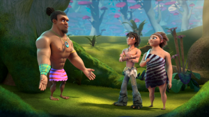 193753dfa13aa9ff7f95037c7fecdcc8.png