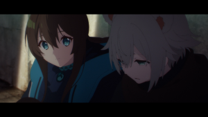 26a1e8429386065108352db97d921c35.png