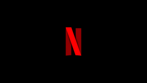 2de36c16b046e5657525d54447e49597.png