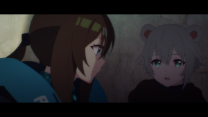 3e1a5c71b7a062840ca97d5739c40d3b.png