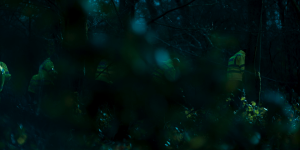 463304649de76ab4467b75ce171e6f6e.png