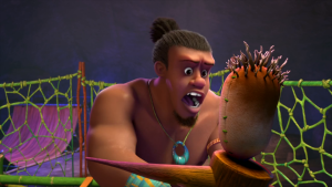 55bdf4cf9299b5dc85800e189d26ecbb.png