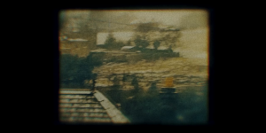 5baed4183cd4a24af2212b5d99efc486.png