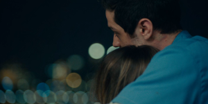 606115f9651c94c7de611ce617a0fdcf.png