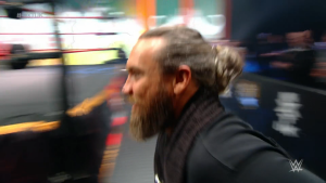 6b33b74982610fc0c032571d214ad12a.png