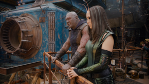 774b85c49505185da15a52bc3942f1d4.png