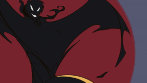 872a06daeeb9a562c4aadbefa67fb6d6.png