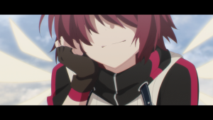 88e5c807a0926415559e6668d7ddb676.png