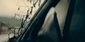 957819d2bf5241d7277ee2a76bee8d11.png