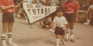 996a2632cf376ff7de4935c628b3b146.png