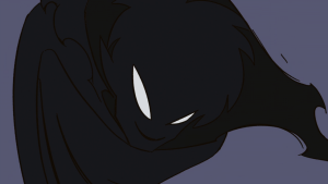 9e3c2dd3bcc48d9bfeb628e8fa3ed2af.png