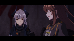 ab9056254ce932819ee5e07385ea88af.png